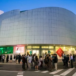 Teatro Verdi - Pordenone