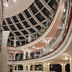 Teatro Verdi - Pordenone