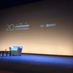 Teatro Verdi - Pordenone