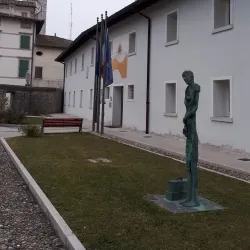 Villa Cattaneo - Pordenone