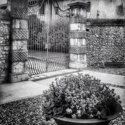 Villa Cattaneo - Pordenone