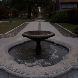 Villa Cattaneo - Pordenone