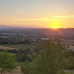 Chiesa di San Francesco - Porto Potenza Picena
