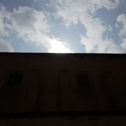 Chiesa di San Francesco - Porto Potenza Picena