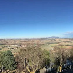 Chiesa di San Francesco - Porto Potenza Picena