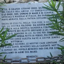 Historic Center of Potenza Picena - Porto Potenza Picena