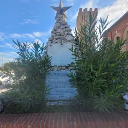 Historic Center of Potenza Picena - Porto Potenza Picena