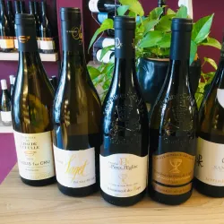 Local Seafood Restaurants - Porto Potenza Picena