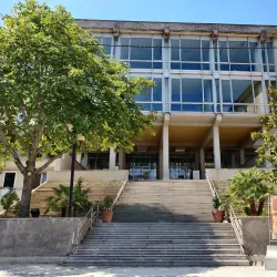 Museo Archeologico di Potenza Picena - Porto Potenza Picena