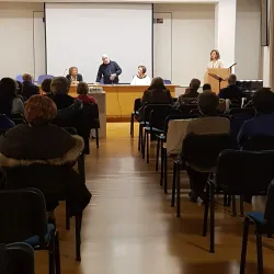 Museo Archeologico di Potenza Picena - Porto Potenza Picena