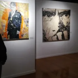 Museo Archeologico di Potenza Picena - Porto Potenza Picena