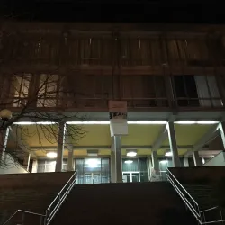 Museo Archeologico di Potenza Picena - Porto Potenza Picena