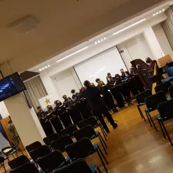 Museo Archeologico di Potenza Picena - Porto Potenza Picena