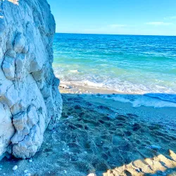 Parco Naturale del Conero - Porto Potenza Picena