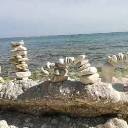 Parco Naturale del Conero - Porto Potenza Picena