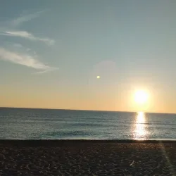 Porto Potenza Picena Beach - Porto Potenza Picena