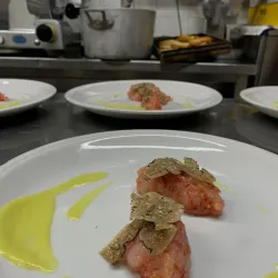 Porto Potenza Picena Beach - Porto Potenza Picena