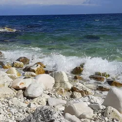 Torre di Portonuovo - Porto Potenza Picena