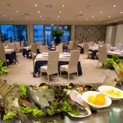 Porto San Giorgio Beach - Porto San Giorgio