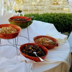 Porto San Giorgio Beach - Porto San Giorgio