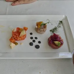 Porto San Giorgio Beach - Porto San Giorgio