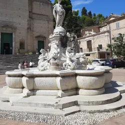 Porto San Giorgio Marina - Porto San Giorgio