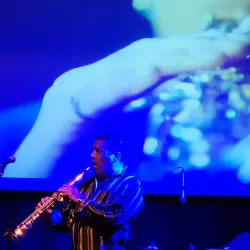 Teatro Comunale - Porto San Giorgio