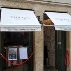 Local Cuisine Experiences - Porto Viro