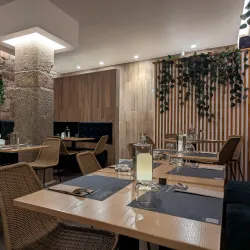 Local Cuisine Experiences - Porto Viro