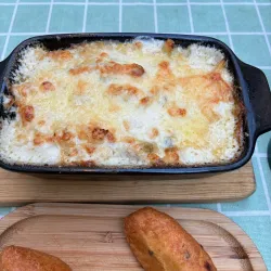 Local Cuisine Experiences - Porto Viro