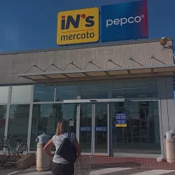 Local Markets and Festivals - Porto Viro