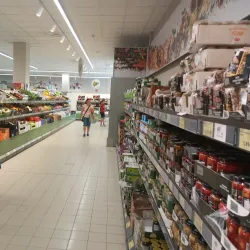 Local Markets and Festivals - Porto Viro