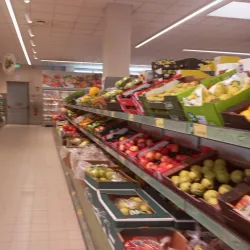 Local Markets and Festivals - Porto Viro