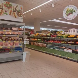 Local Markets and Festivals - Porto Viro