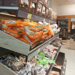 Local Markets and Festivals - Porto Viro