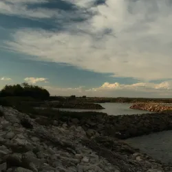 Parco delle Valli - Porto Viro