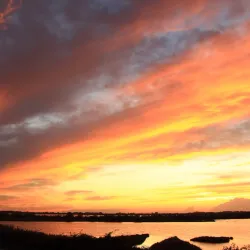 Parco delle Valli - Porto Viro