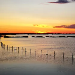 Parco delle Valli - Porto Viro