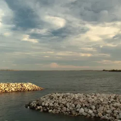 Parco delle Valli - Porto Viro