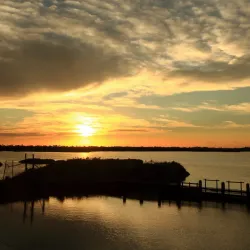 Parco delle Valli - Porto Viro