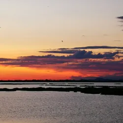 Parco delle Valli - Porto Viro