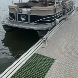 Po River Boat Tours - Porto Viro