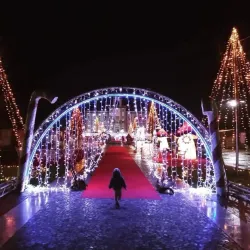 Porto Viro Town Center - Porto Viro