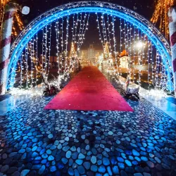 Porto Viro Town Center - Porto Viro