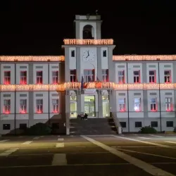 Porto Viro Town Center - Porto Viro