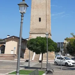 Porto Viro Town Center - Porto Viro