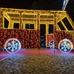 Porto Viro Town Center - Porto Viro