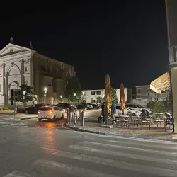 Porto Viro Town Center - Porto Viro