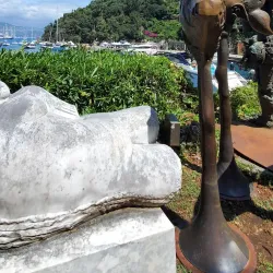 Museo del Parco di Portofino - Portofino