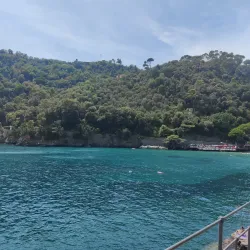 Paraggi Beach - Portofino